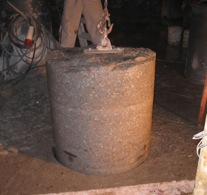 太古高級商場